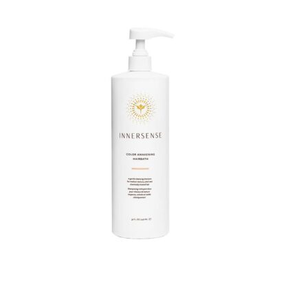 Innersense Color Awakening Hairbath L