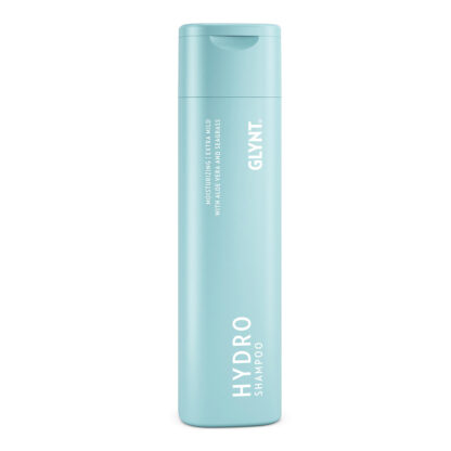 Glynt Hydro Shampoo