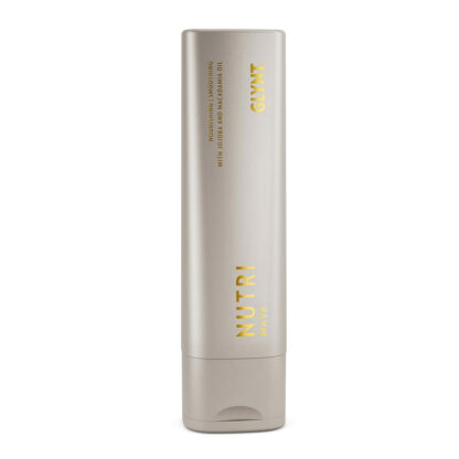 Glynt Nutri Mask