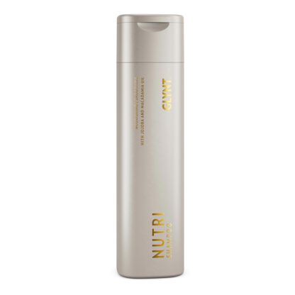 Glynt Nutri Shampoo