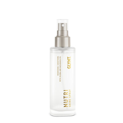 Glynt Nutri Shine Spray