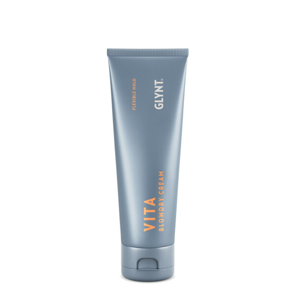Glynt-Vita-Blowdry-Cream