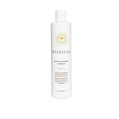 Innersense Color Awakening Hairbath