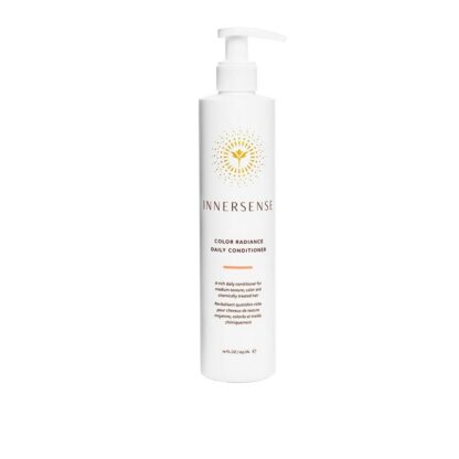 Innersense Color Radiance Daily Conditioner