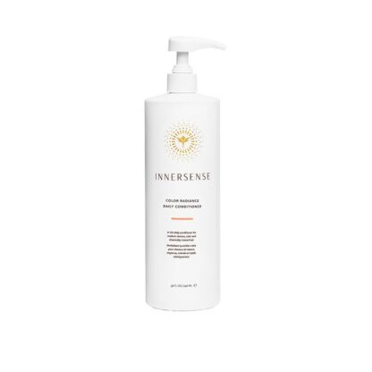 Innersense Color Radiance Daily ConditionerL