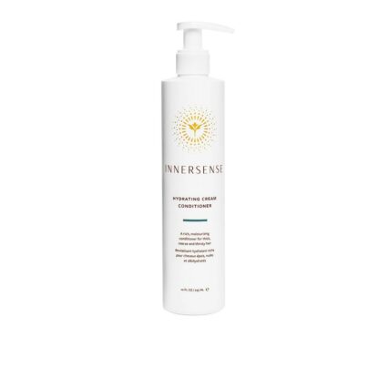 Innersense Hydrating Cream Conditioner