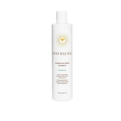 Innersense Hydrating Cream Hairbath