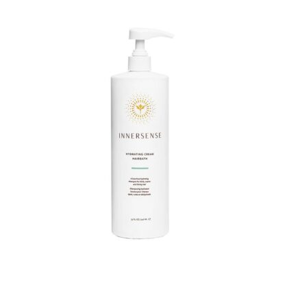 Innersense Hydrating Cream ConditionerL