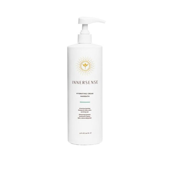 Innersense Hydrating Cream Hairbath