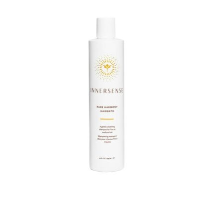 Innersense Pure Harmony Hairbath