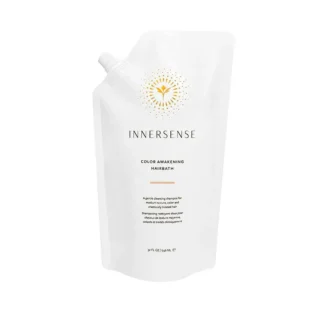 Innersense Color Awakening Hairbath