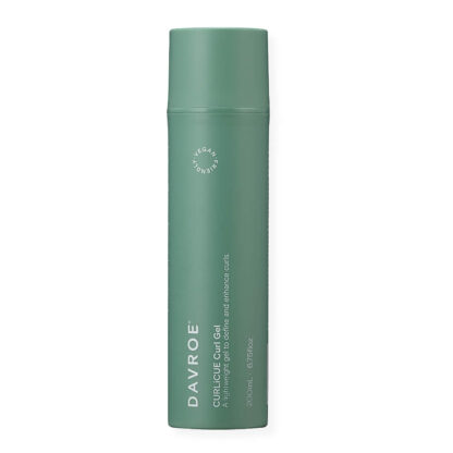 Davroe CURLiCUE Curl Gel