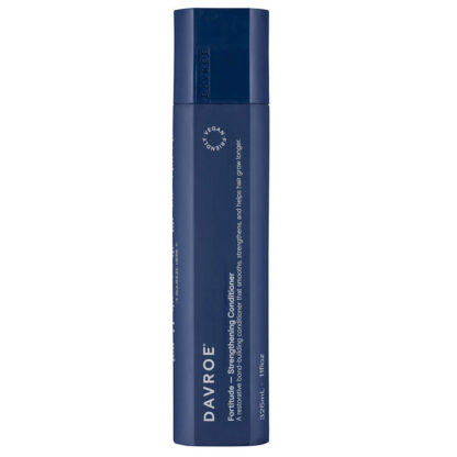 DAVROE Fortitude Strengthening Conditioner