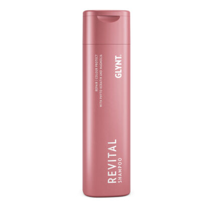 Glynt Revital Shampoo