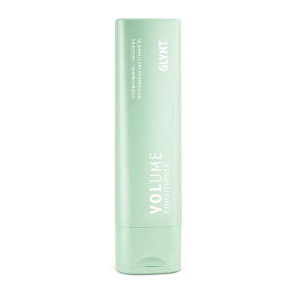 Glynt Volumen Conditioner