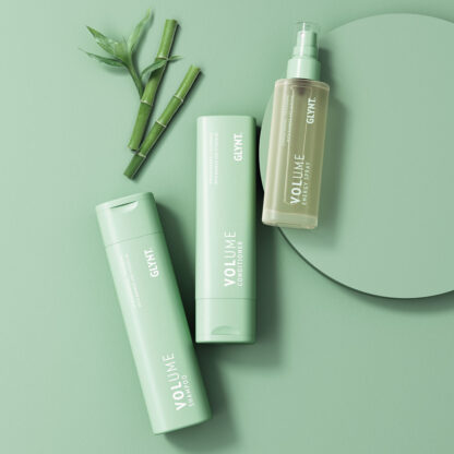 Glynt Volumen Shampoo