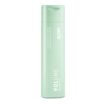 Glynt Volumen Shampoo