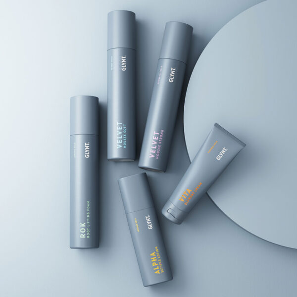 Glynt-Vita-Blowdry-Cream
