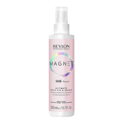 Revlon Magnet Ultimate Daily Fix & Shield