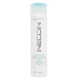 Neccin 1 shampoo
