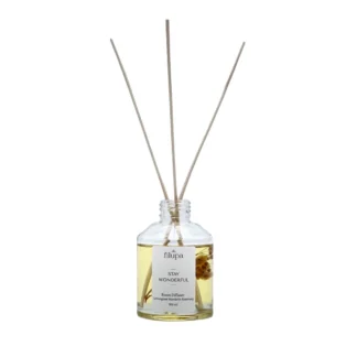 Filupa Room Diffuser duftpinde Lemongrass
