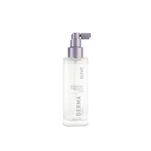 Glynt Derma Tonic