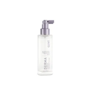 Glynt Derma Ginkgo Energeticum