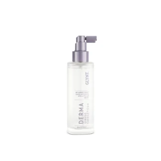 Glynt Derma Ginkgo Energeticum