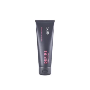 Glynt Define Curl Cream