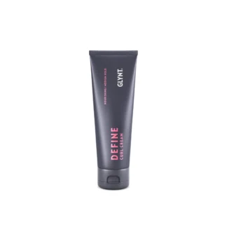 Glynt Define Curl Cream