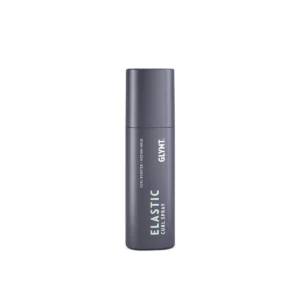 Glynt Elastic Curl Spray