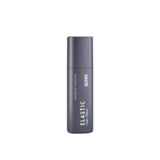 Glynt Elastic Curl Spray