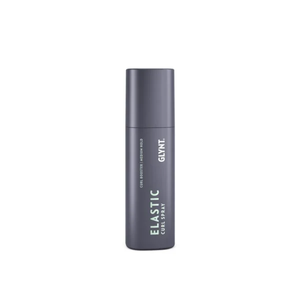 Glynt Elastic Curl Spray