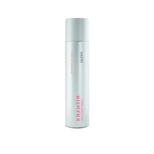 Glynt Khamsin Invisible Spray