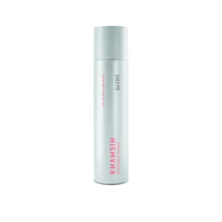 Glynt Khamsin Invisible Spray