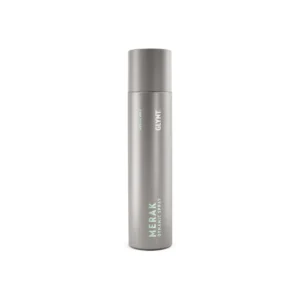 Glynt Merak Dynamic Spray