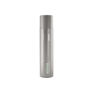 Glynt Merak Dynamic Spray