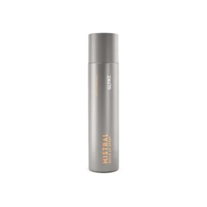 Glynt Mistral Build Up Spray