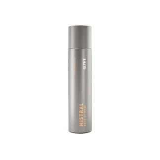Glynt Mistral Build Up Spray