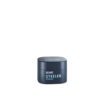 Glynt STEELER Pomade