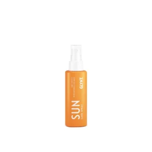 Glynt SUN Care Spray