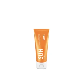 Glynt SUN Mask