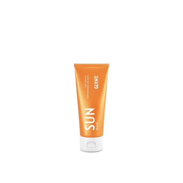Glynt SUN Mask