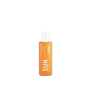 Glynt SUN Shampoo