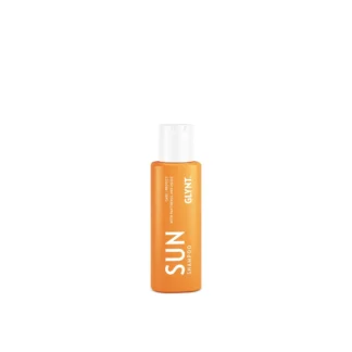 Glynt SUN Shampoo