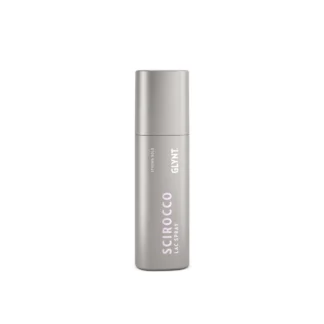 Glynt Scirocco Lac Spray