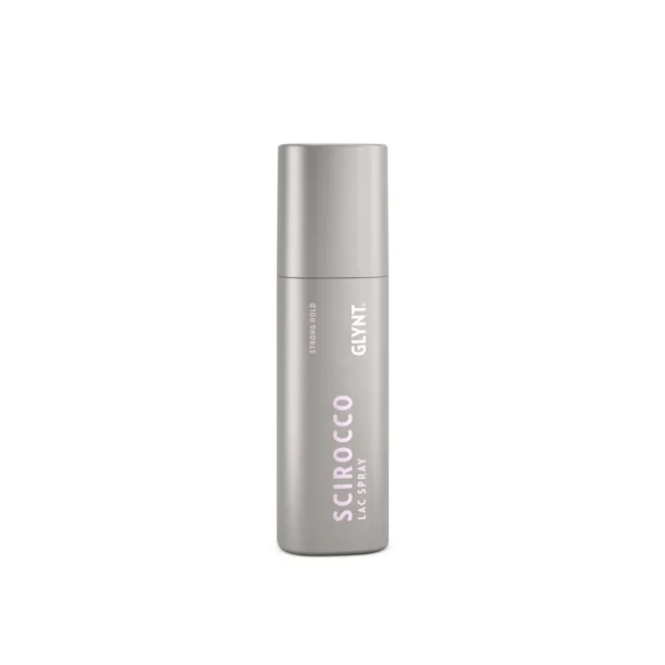 Glynt Scirocco Lac Spray