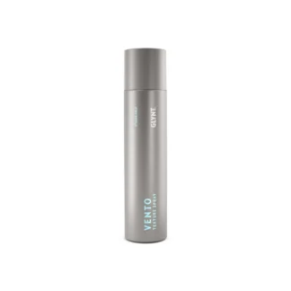 Glynt Vento Texture Spray