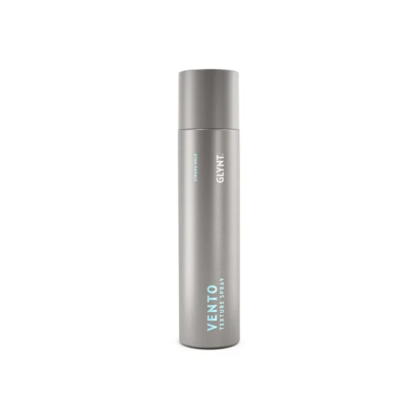 Glynt Vento Texture Spray