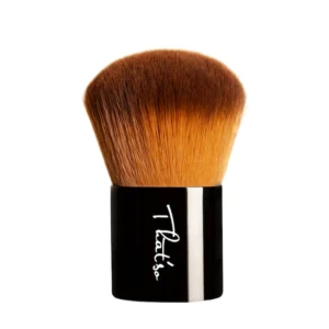 That'so HD face Up brush
